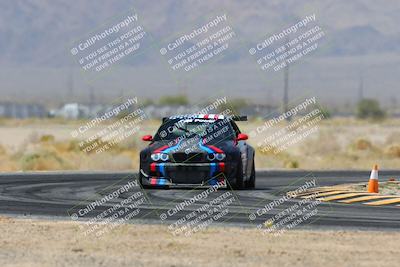 media/Mar-30-2025-Pro Autosports (Sun) [[34ff8f16e0]]/2-Blue-White Group/Main Race/
